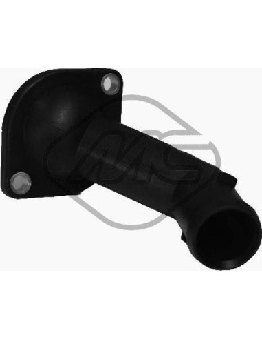 Boquilla Agua Seat-Vw 1.6-