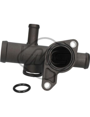 Boquilla Agua Vw 1.6-9