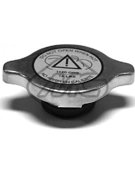 Tapon Radiador 1,10 Bar