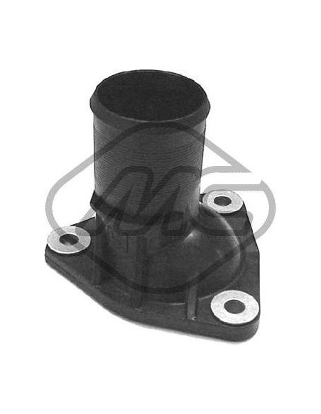 Tapa Termostato C-15D