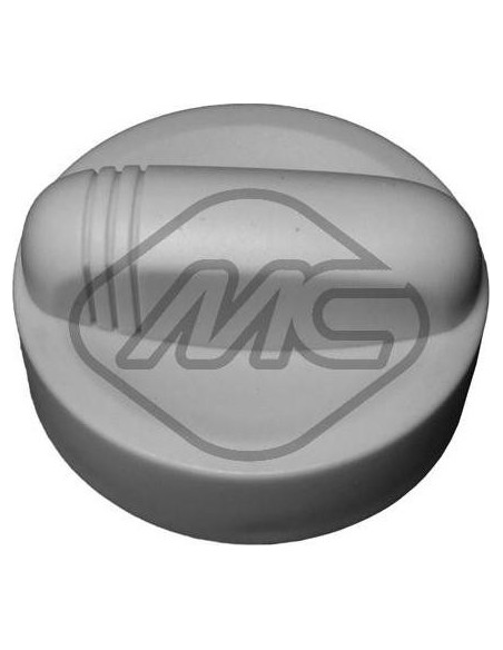 Tapon Llenado Aceitekangoo