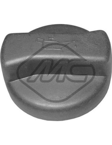 Tapon Aceite Seat-Vw
