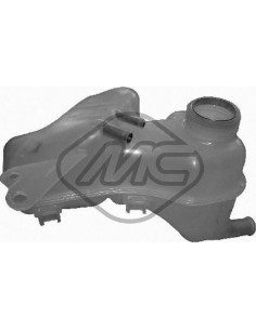 Botella Expansion Vectra-A