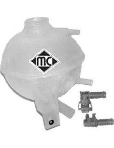 Botella Exps Peug 307