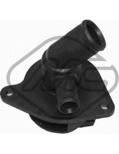 Tapa Bomba Psa-Tu '01