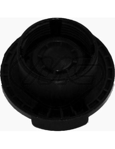 Tapon Botella Vw Sharan