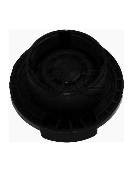 Tapon Botella Vw Sharan