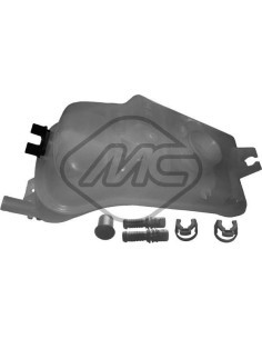 Botella Expns Berlingo-Ii