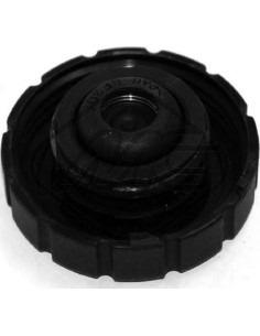 Tapon Botella Mercedes E Des-Ben