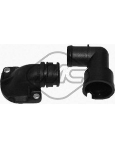 Tapa Termost Completa Vw