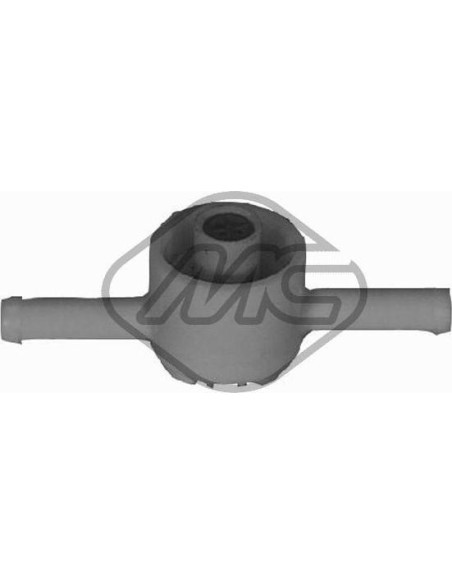 Valvula Filtro Gasoil 1As