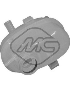 Botella Expns Corsa-C