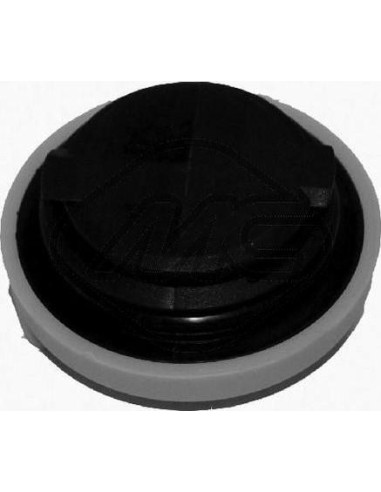 Tapon Aceite Opel