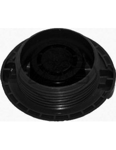 Tapon Botella Lupo-Arosa