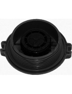 Tapon Botella Vw-Seat