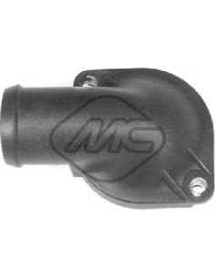 Tapa Termostato Vw T4-2.5