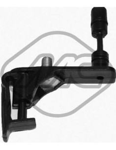 Reenvio Cambio Vw Tdi+2.0