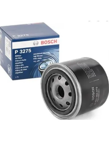 Filtro de aceite Bosch 451103275