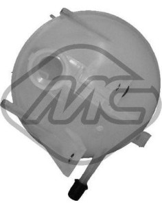 Botella Exps Transit'92