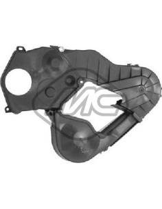 Jgo Tapas Distrb Psa1.9Dw8