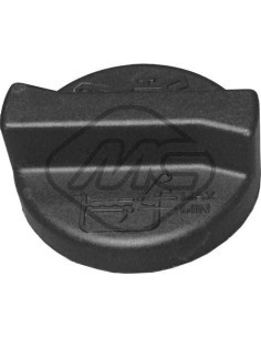Tapon Aceite Ford 1.8D Lyn