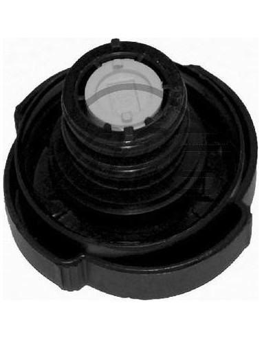 Tapon Botella Bmw 1,40 Bar