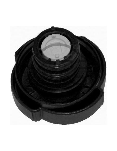 Tapon Botella Bmw 1,40 Bar