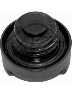 Tapon Gasolina Opel