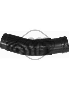 TUBO DE AIRE A CAUDALIMETRO 1.9 TDI | RECAMBIOS COLMENAR