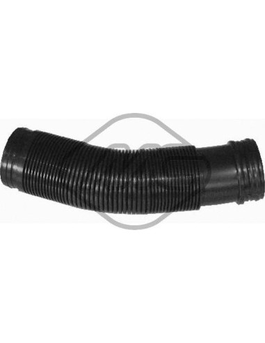 TUBO DE AIRE A CAUDALIMETRO 1.9 TDI | RECAMBIOS COLMENAR