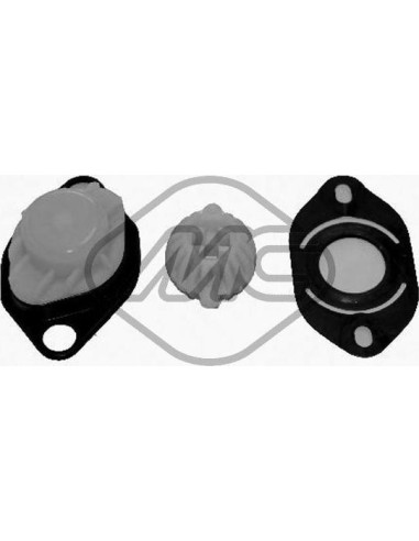 Jgo Rep Base Palancavw-Sea