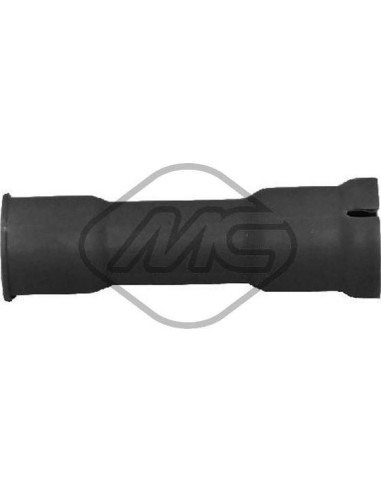 Guia Varilla Polo 1.4D