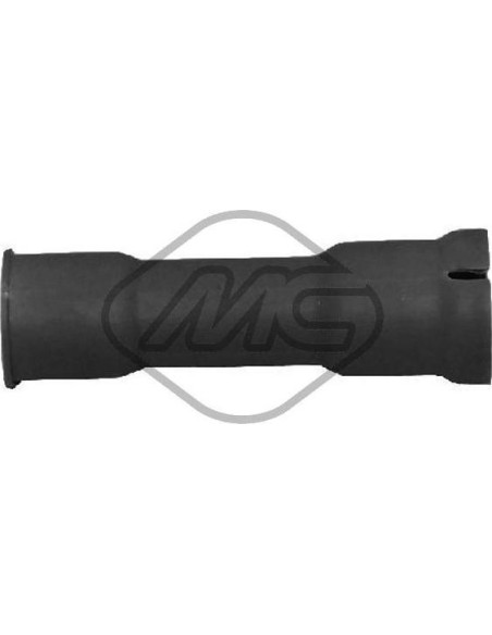 Guia Varilla Polo 1.4D