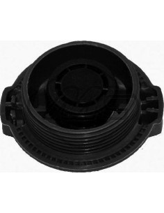 Tapon Botella Audi A4-A6 '