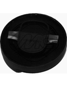 Tapon Aceite Mercedes E Des-B