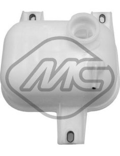 Botella Expansion Doblo