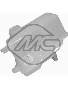 Botella Exp Palio Gasolina