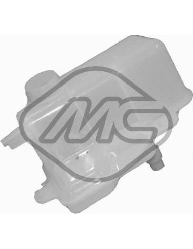 BOTELLA DE EXPANSIÓN 1.2-1.4-1.6 16V | RECAMBIOS COLMENAR