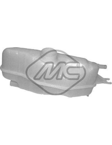 BOTELLA DE EXPANSIÓN MICRA III 1.0 16V-1.2 16V-1.4 16V-1.5 DCI-160 SR | RECAMBIOS COLMENAR