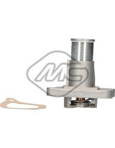 Termostato Fiat 1.0 Fire