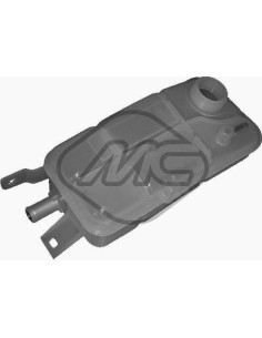 BOTELLA DE EXPANSIÓN 2.0-2.5 TDI-2.5 D-2.8 D-2.8 TDI-2.8 IDTD 4X4 | RECAMBIOS COLMENAR