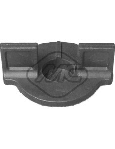 Tapon Sensor Botellapsa