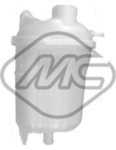 BOTELLA DE EXPANSIÓN MINI ONE D | RECAMBIOS COLMENAR
