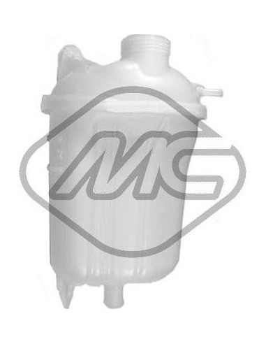 BOTELLA DE EXPANSIÓN MINI ONE D | RECAMBIOS COLMENAR