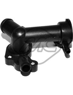 Caja Termost Mini 1.4 1.6