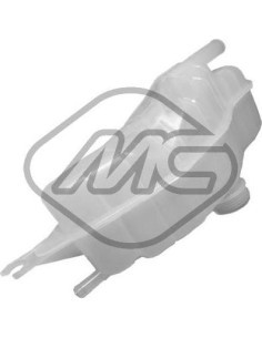 BOTELLA DE EXPANSIÓN 1.2-1.2 16V-1.2 16V HI-1.4 16V-1.4-1.5 DCI-1.5 DCI 75-1.5 DCI 90-1.6-1.6 16V GT-1.6 16V-2.0 16V-FLEX | RECA