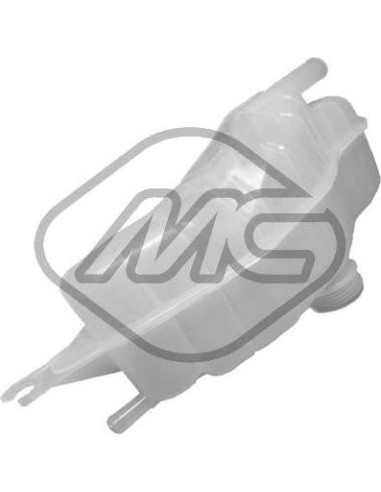 BOTELLA DE EXPANSIÓN 1.2-1.2 16V-1.2 16V HI-1.4 16V-1.4-1.5 DCI-1.5 DCI 75-1.5 DCI 90-1.6-1.6 16V GT-1.6 16V-2.0 16V-FLEX | RECA