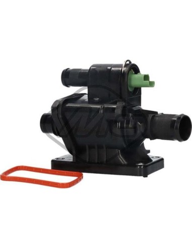 Cja Termost Psa 1.4Hdi