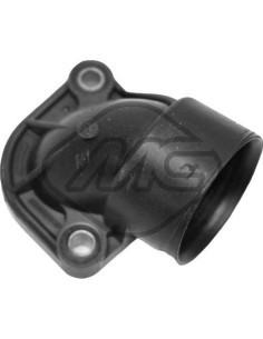 BOQUILLA EN BLOQUE MOTOR + TÓRICA | RECAMBIOS COLMENAR
