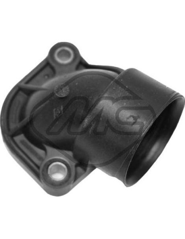 BOQUILLA EN BLOQUE MOTOR + TÓRICA | RECAMBIOS COLMENAR